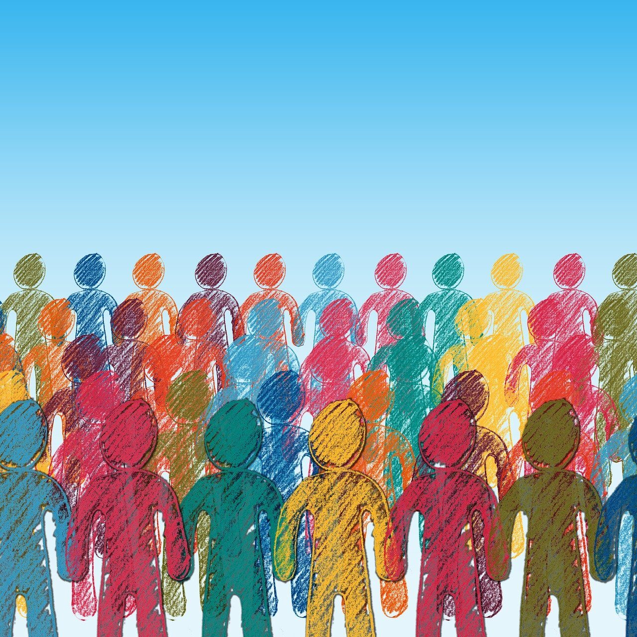 Learn why dynamic leadership is necessary