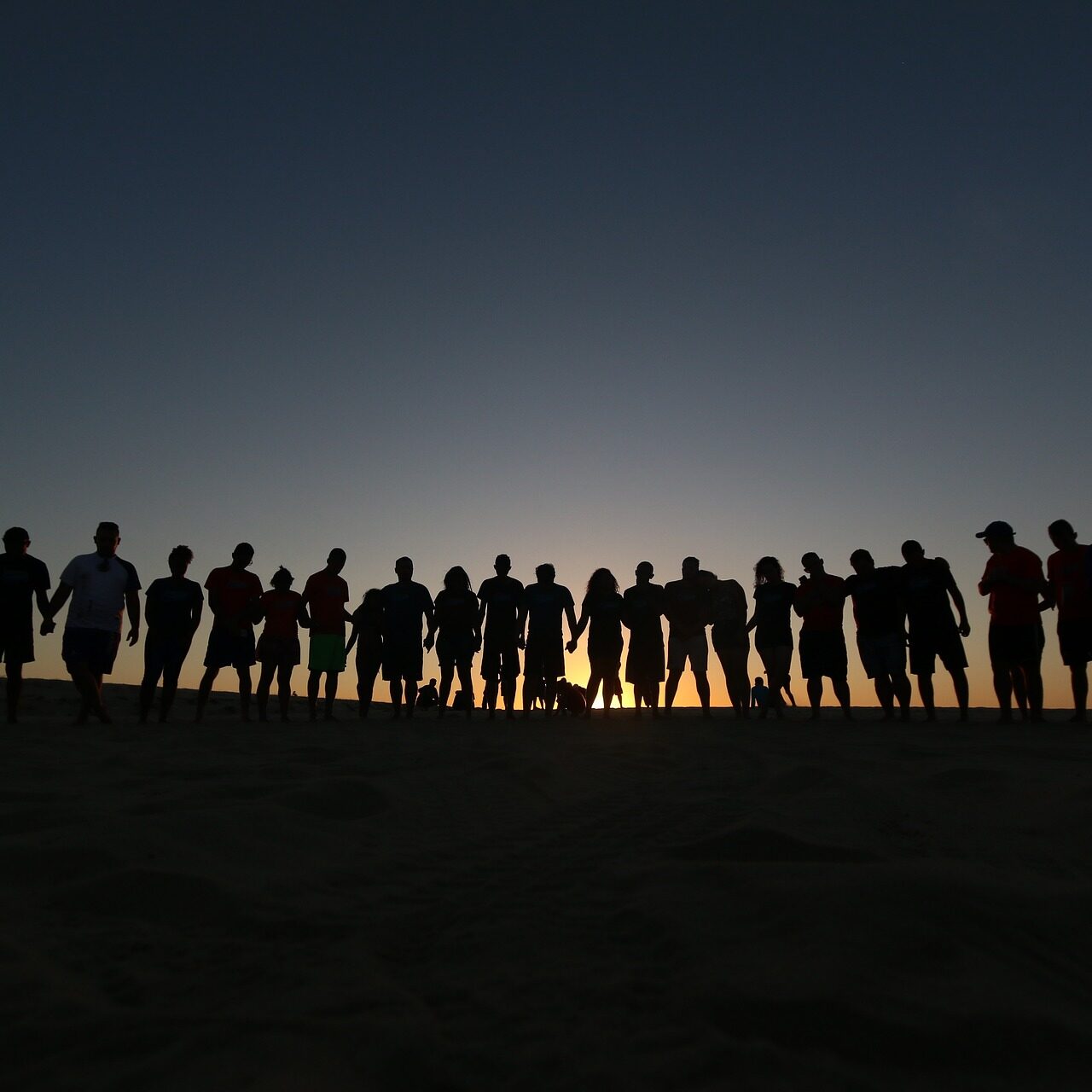 Learn to lead with empathy