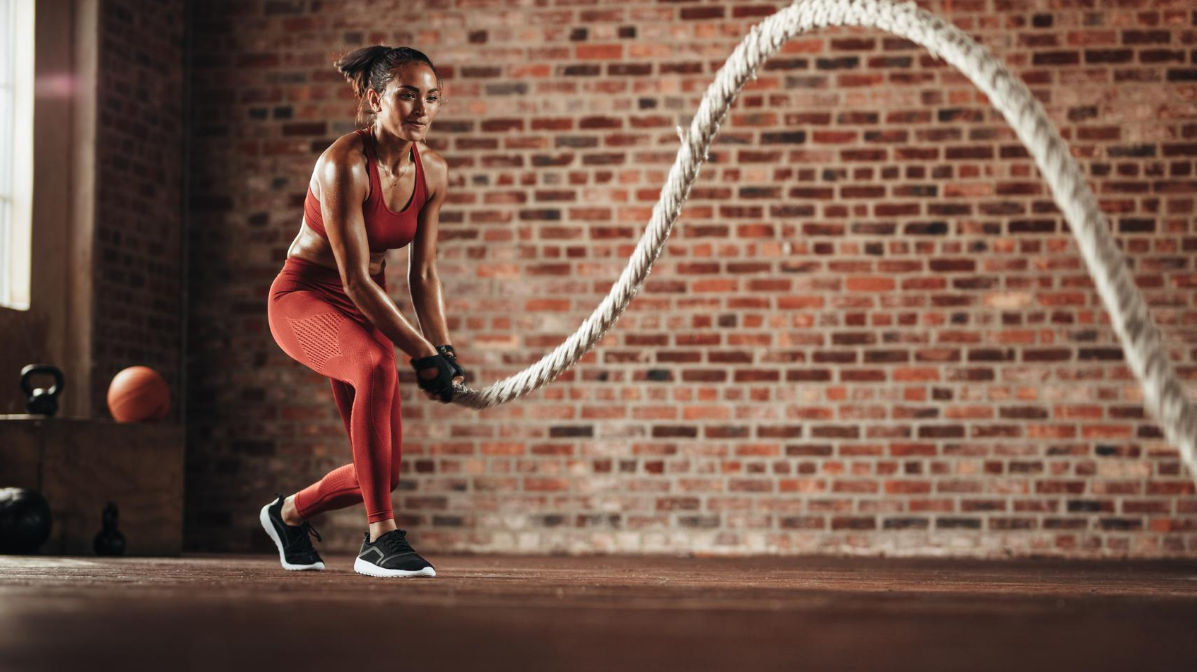 Benefits of Cross-Training Employees