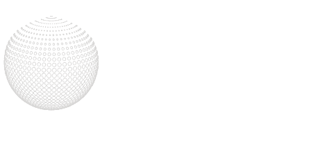Courtside Leadership logo